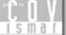 Ismar Immobilien