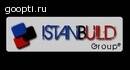 İstanbuild Group