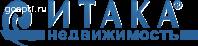 "Итака"