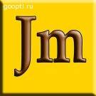 Joe Martin SRL