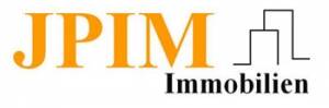 “JPIM Immobilien”