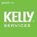 Kelly Services