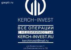 Kerch-Invest