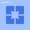 ХоМаТи