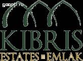 «KIBRIS ESTATES»