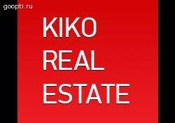 KIKO REAL ESTATE