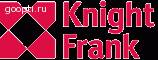 Knight Frank