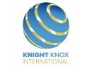 Knight Knox