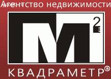КВАДРАМЕТР