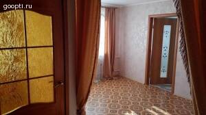 Квартира Белоруссия Гомель