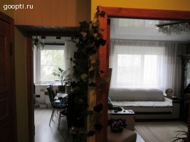 Квартира Белоруссия Витебск