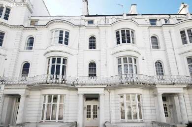 Квартира на продажу Ирландия > Leinster > Dublin