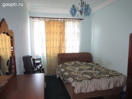 Квартира в Ереване 3 комнаты