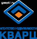 «Кварц»