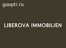 Liberova Immobilien