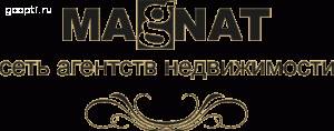 «МАГНАТ»