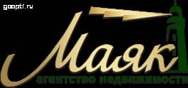 «Маяк»
