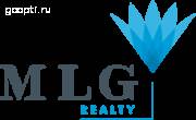 MLG REALTY