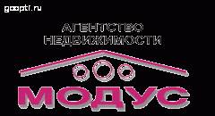 «Модус»