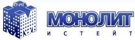 “Монолит”