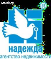«Надежда»