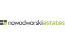 Nowodworski Estates
