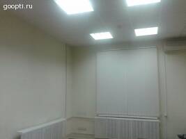 Офис Россия Екатеринбург