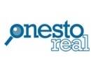 Onesto-Real