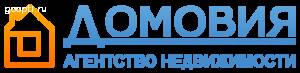 ООО «ДОМОВИЯ»