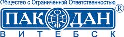 ООО ПАКОДАН ВИТЕБСК