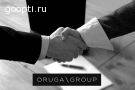 Oruga Group