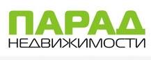 «Парад недвижимости»