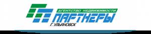 "Партнеры"