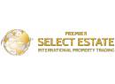 Premier Select Estat