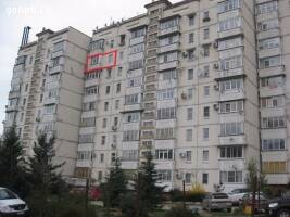 Продам 2-к. квартиру 67кв.м в Лоо