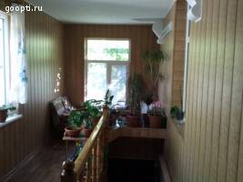 Продам 3 комн. квартиру, Керчь