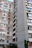 Продам 3-комнатную квартиру в Днепропетровске