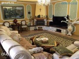 Продам будинок р-н Роша ( центр ) повністю завершений