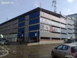 Продаю гараж в КМР ГСК-129