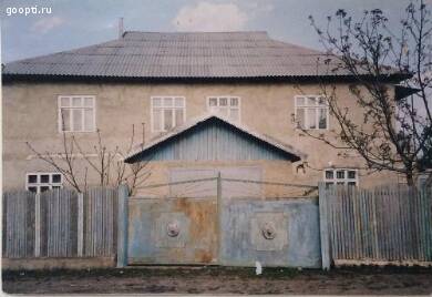 Продажа уютного дома