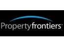 Property Frontiers