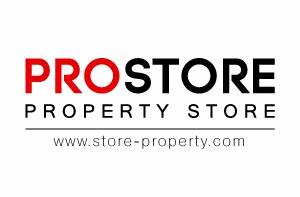 Property Store