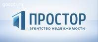 "Простор"