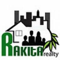 "Ракита Риэлти"