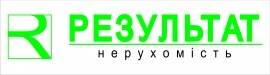 "Результат"
