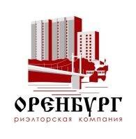 РК "Оренбург"
