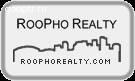 RooPho Realty