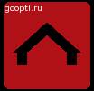 "РОСТ-РИЕЛТ"