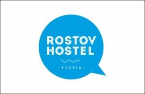Ростов Хостел