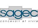 Sagec